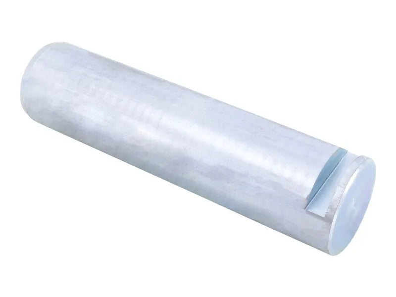 JLG Part # 91473233 -  Lift Cylinder