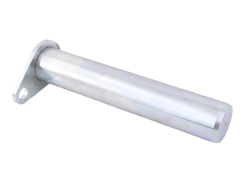 JLG Part # 91473234 -  Pin,TILT Cylinder
