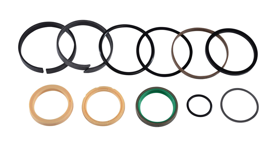 JLG Part # 91474004 -  Seal Kit