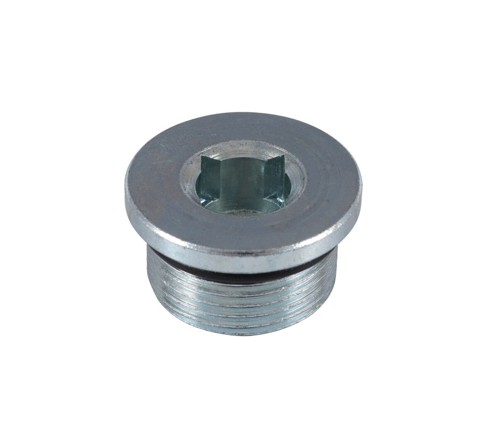 JLG Part # 91474037 – Oil Plug