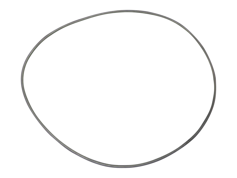 JLG Part # 91474038 – O'ring
