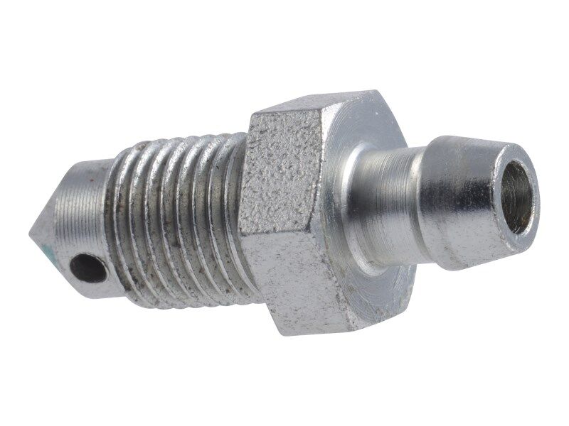 JLG Part # 91474039 – Breather