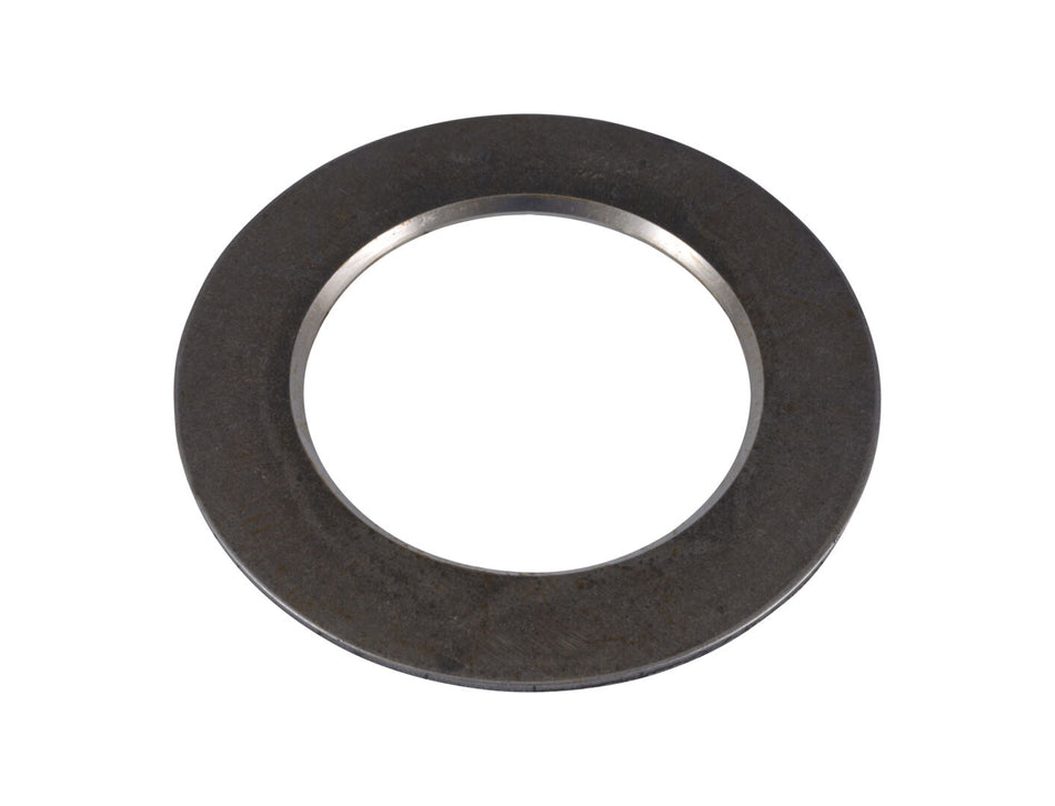 JLG Part # 91474049 -  Thrust Washer