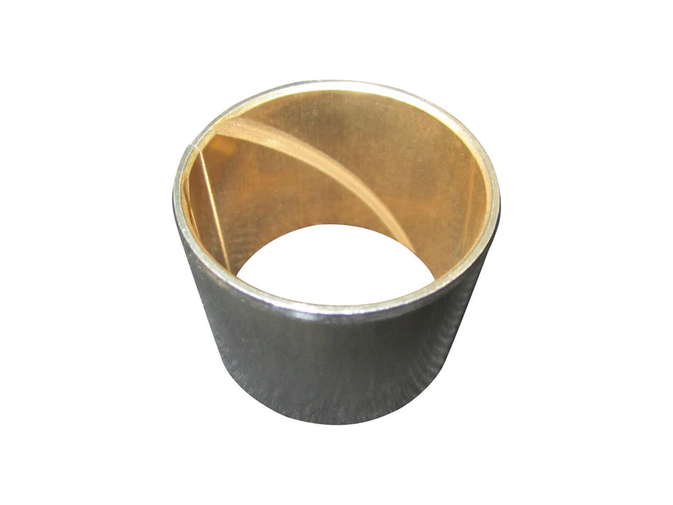 JLG Part # 91474054 – Bushing