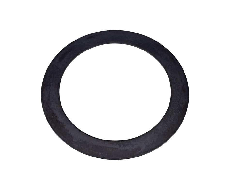 JLG Part # 91474057 – Washer