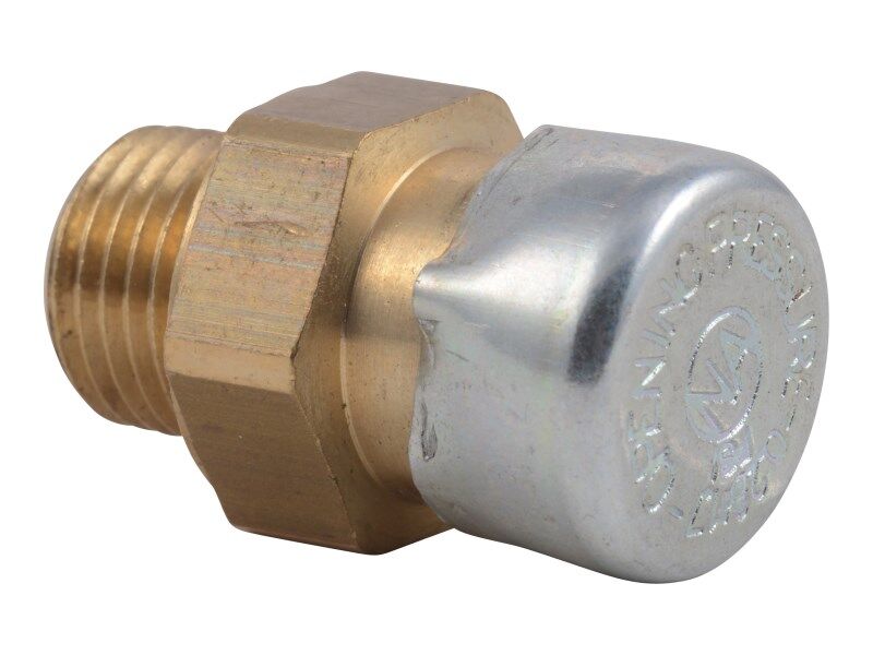 JLG Part # 91474058 – Breather