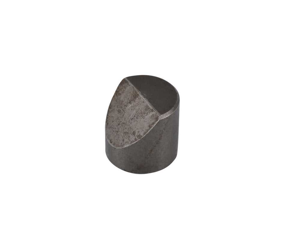 JLG Part # 91474067 -  Pin