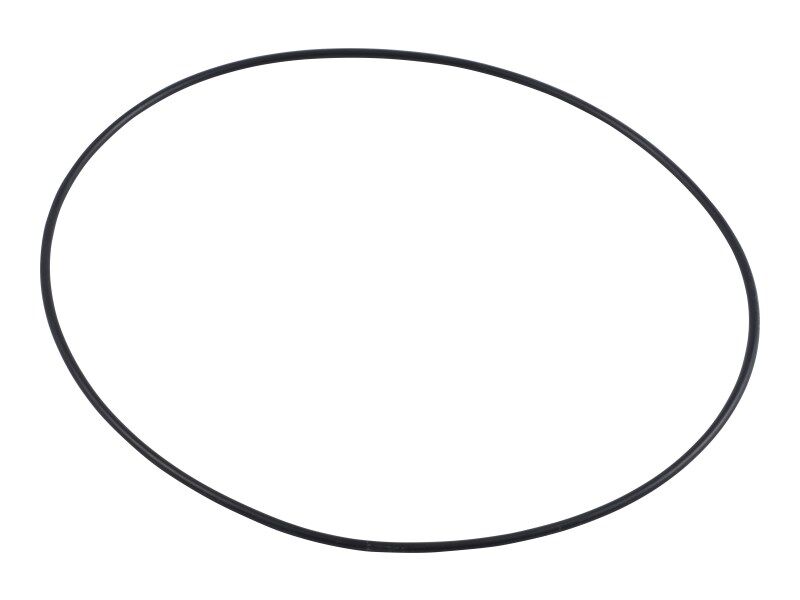JLG Part # 91474071 – O'ring