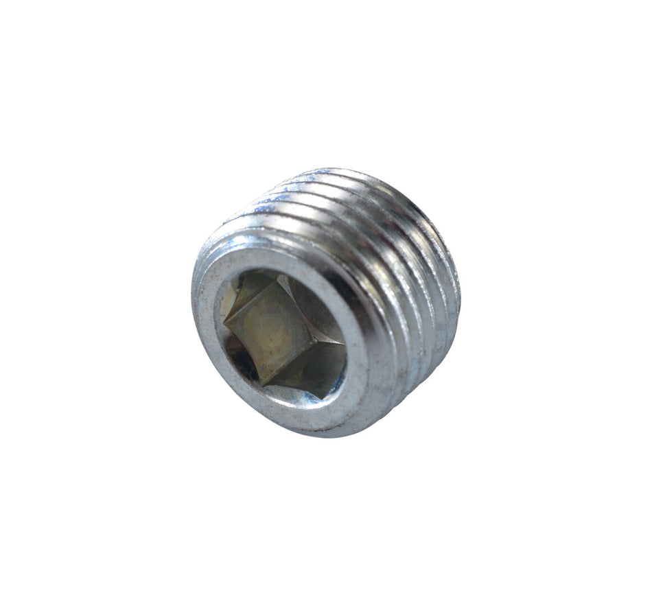 JLG Part # 91474075 – Plug
