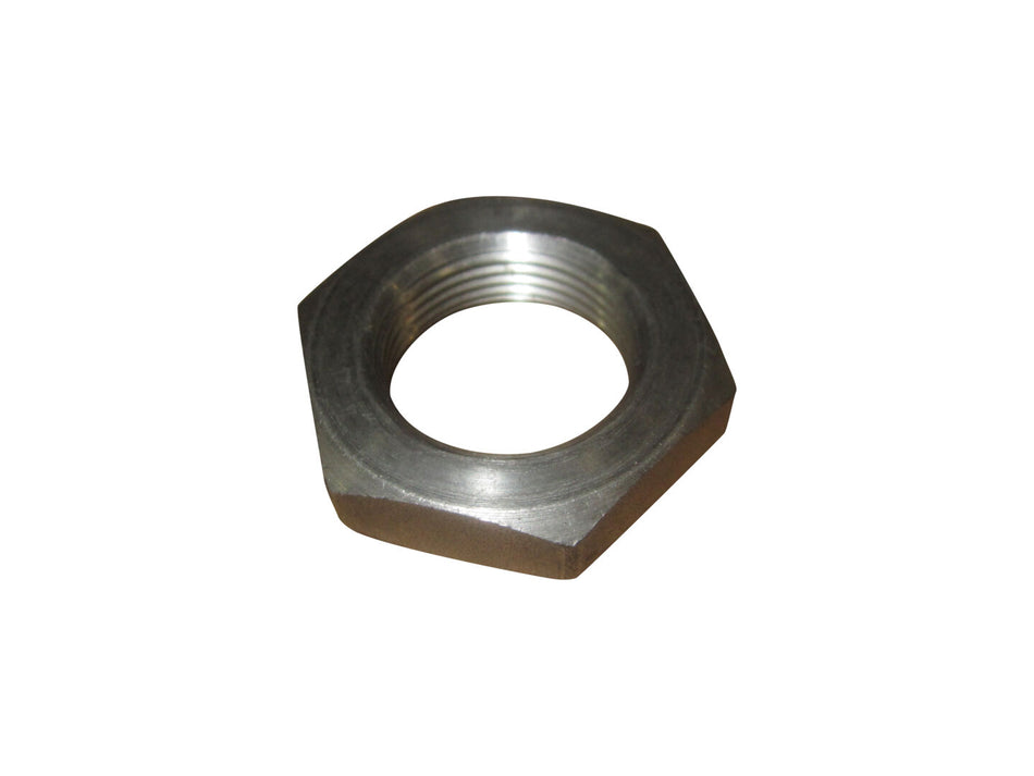 JLG Part # 91474078 – Nut,nc Gr2 (coded)