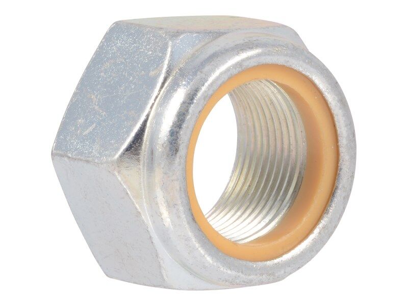 JLG Part # 91474082 – Nut,nc Gr2 (coded)