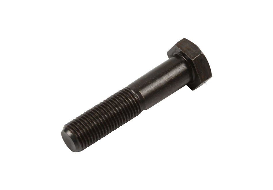 JLG Part # 91474085 – Bolt M14x1.5x65
