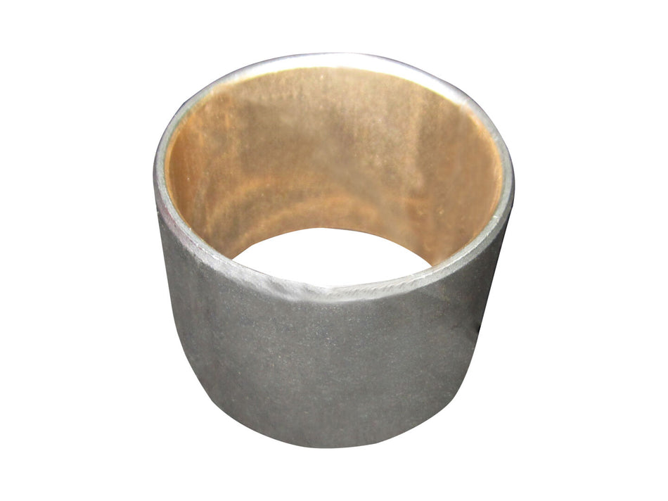 JLG Part # 91474087 – Bushing