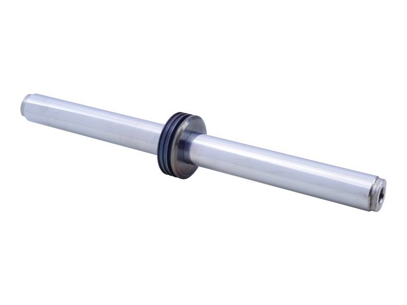 JLG Part # 91474088 -  Rod