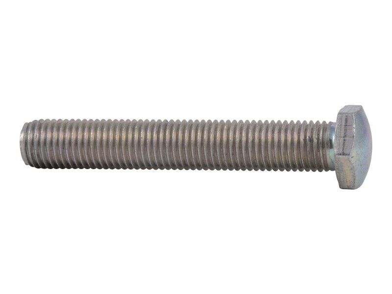 JLG Part # 91474091 – Bolt