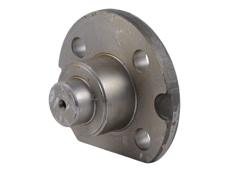 JLG Part # 91474096 -  King Pin