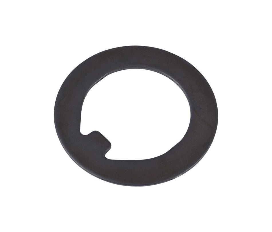 JLG Part # 91474100 – Lockwasher