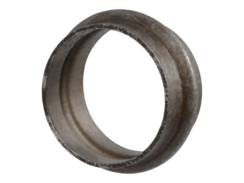 JLG Part # 91474103 – Spacer