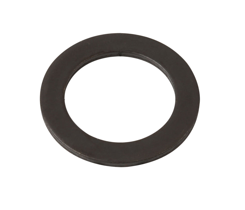 JLG Part # 91474115 – Washer