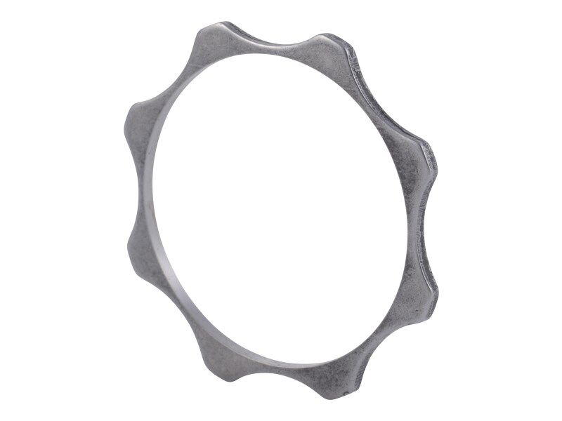 JLG Part # 91474133 – Thrust Washer
