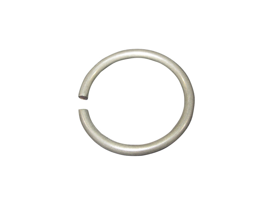 JLG Part # 91474135 – Ring