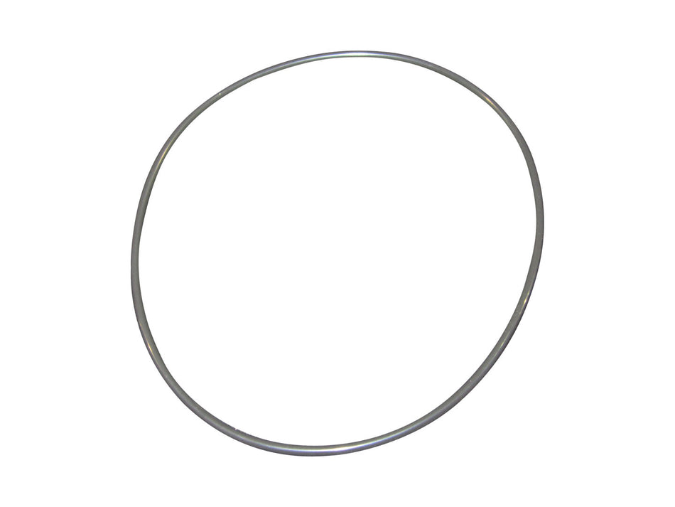 JLG Part # 91474136 – O'ring