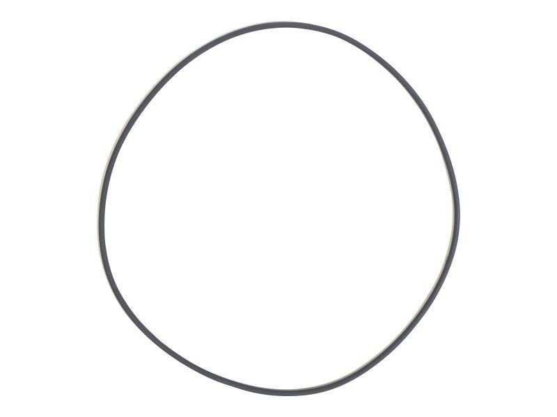 JLG Part # 91474137 – O'ring