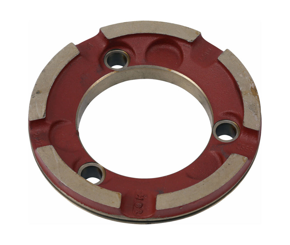 JLG Part # 91474138 -  Brake Piston
