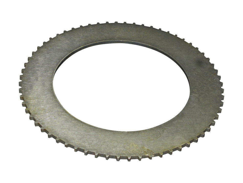 JLG Part # 91474141 -  Drive Plate