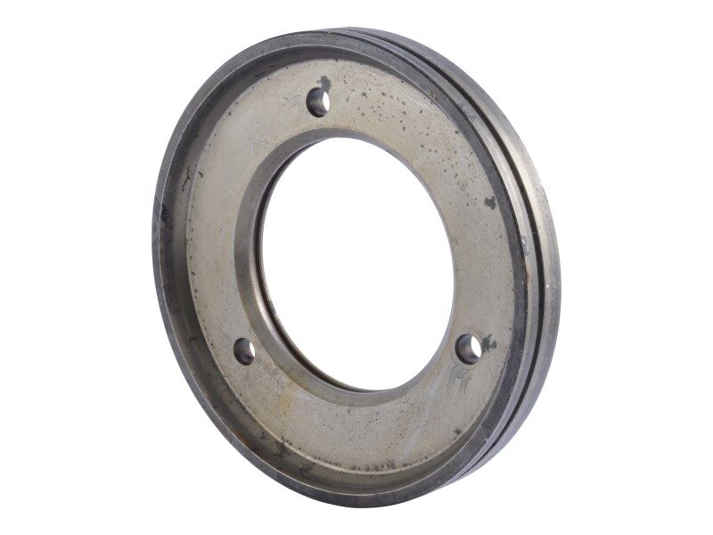 JLG Part # 91474146 -  Brake Piston