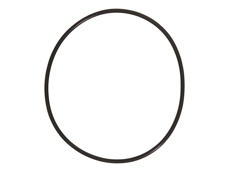 JLG Part # 91474147 – O'ring