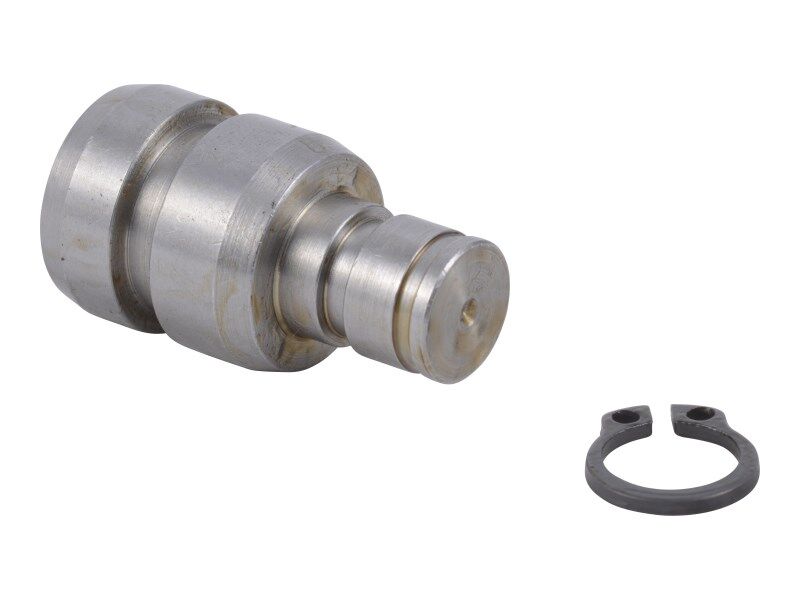 JLG Part # 91474150 – Shaft