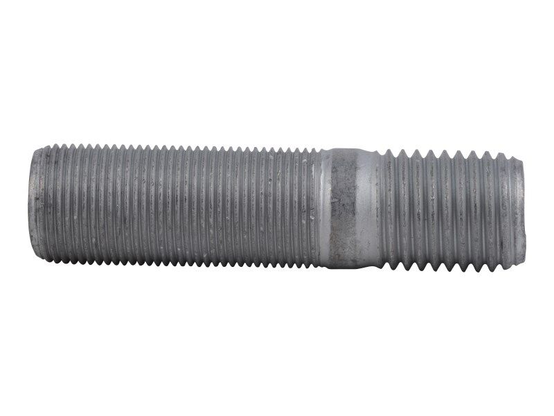 JLG Part # 91474153 – Stud
