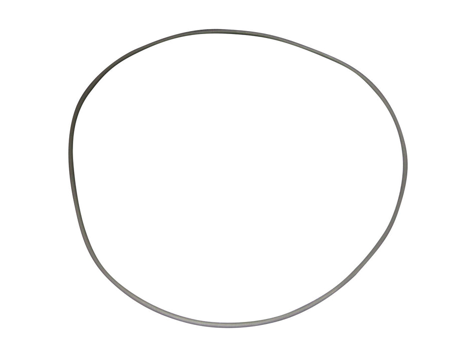 JLG Part # 91474155 – O'ring