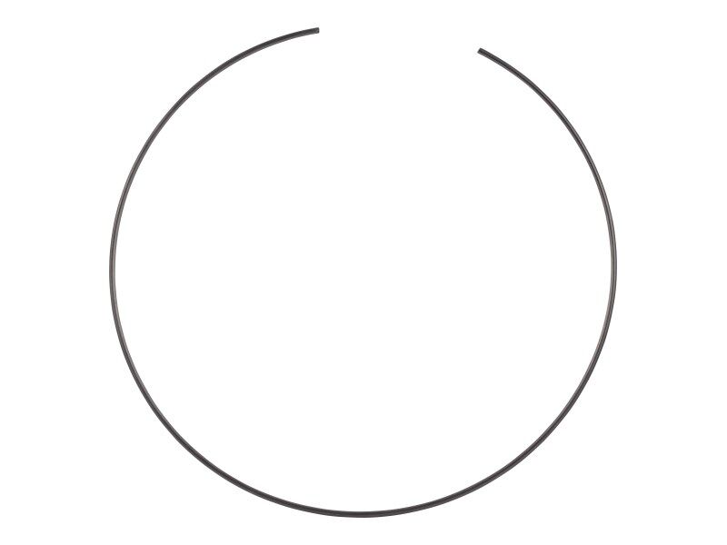 JLG Part # 91474157 – Lock Ring