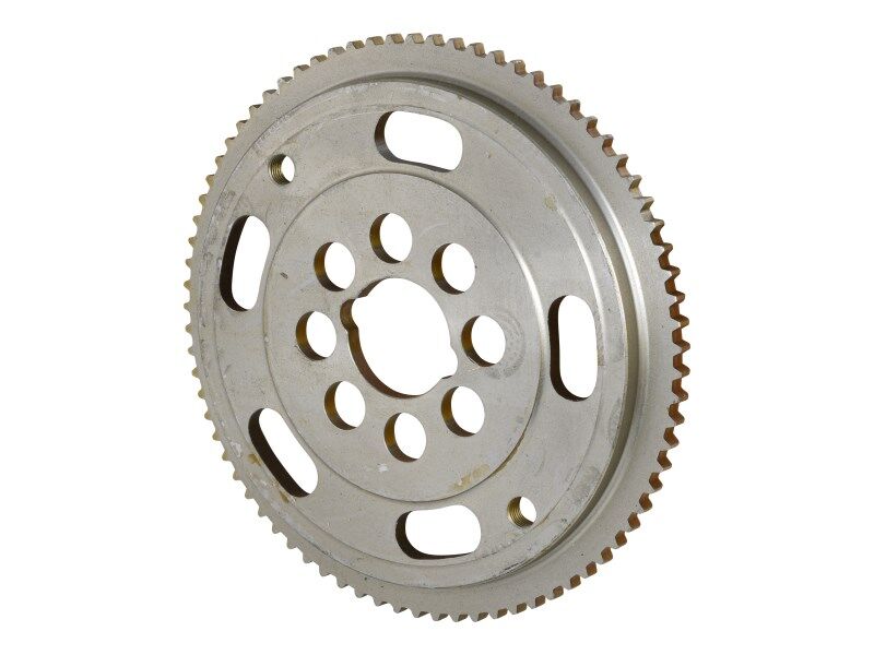 JLG Part # 91474158 -  Wheel Carrier
