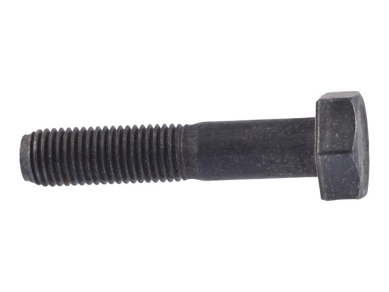 JLG Part # 91474162 – Bolt
