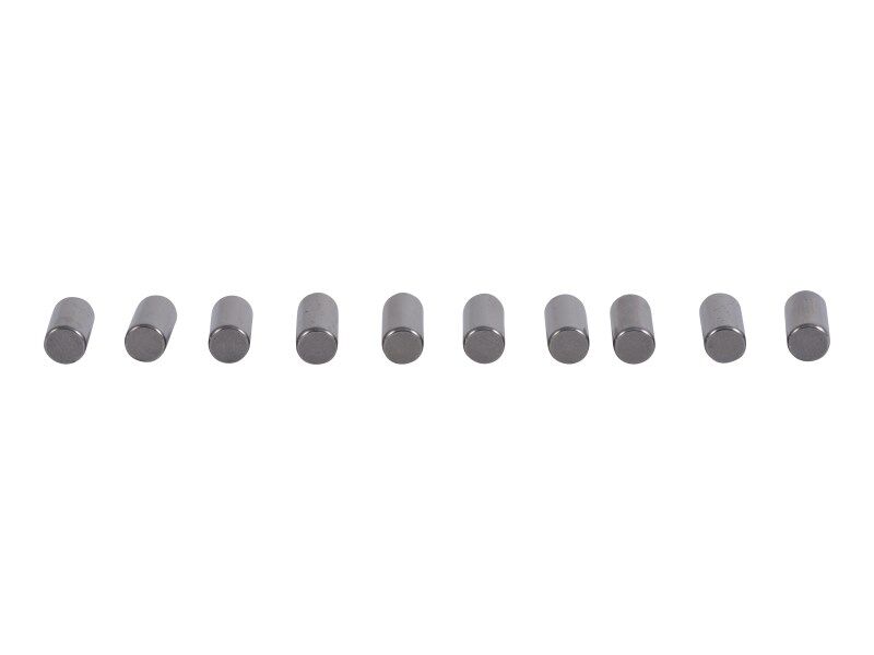 JLG Pin Pack Of Ten 91474163 010 replacement part image