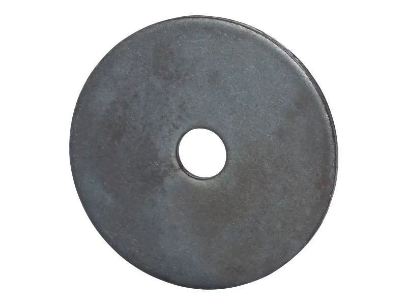 JLG Part # 91474164 – Thrust Washer