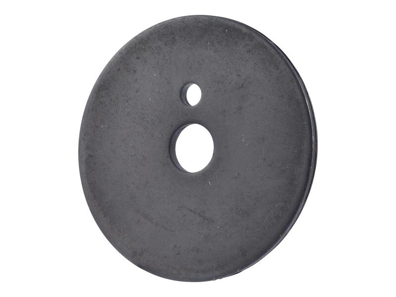 JLG Part # 91474165 – Thrust Washer
