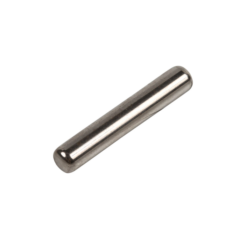 JLG Part # 91474167 – Needle Bearing