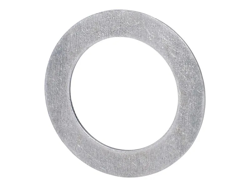 JLG Part # 91474168 – Thrust Washer