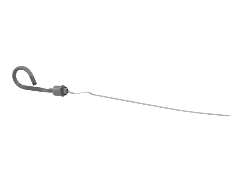 JLG Part # 91474171 -  Dipstick