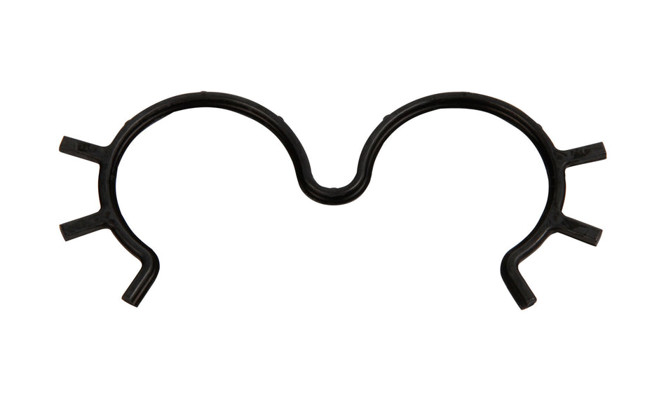 JLG Part # 91474182 – Seal