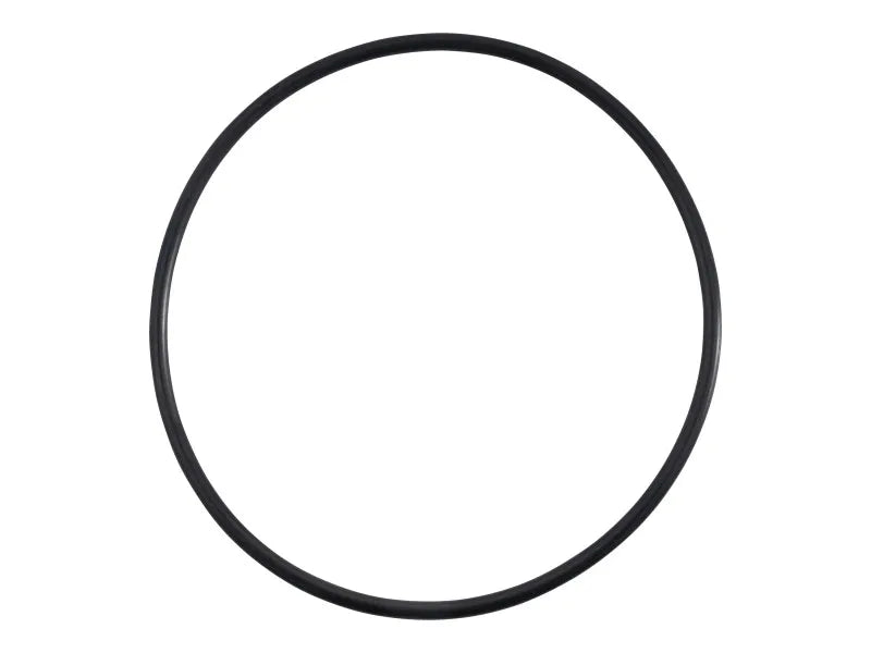 JLG Part # 91474184 – O-Ring