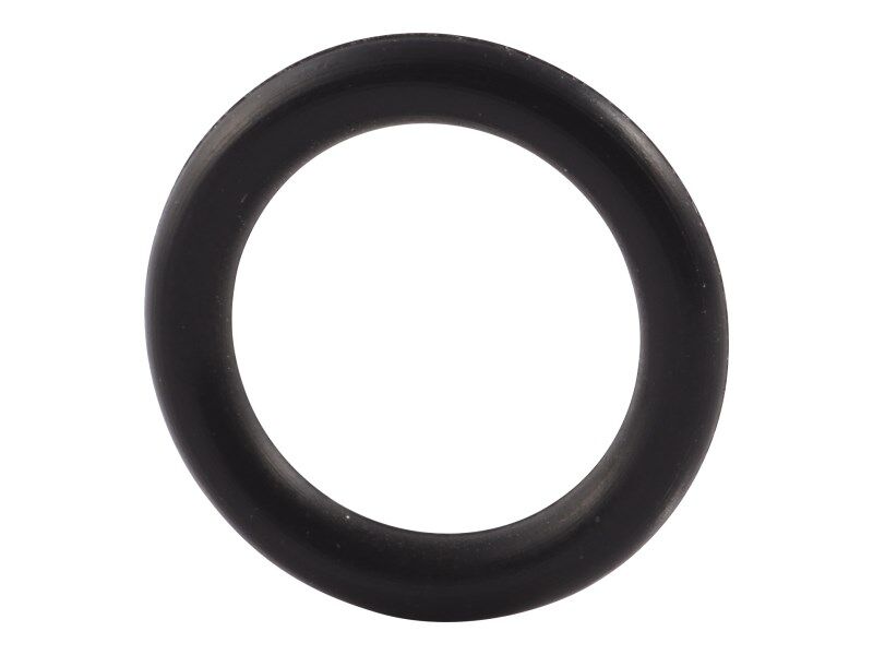 JLG Part # 91474188 – O-Ring