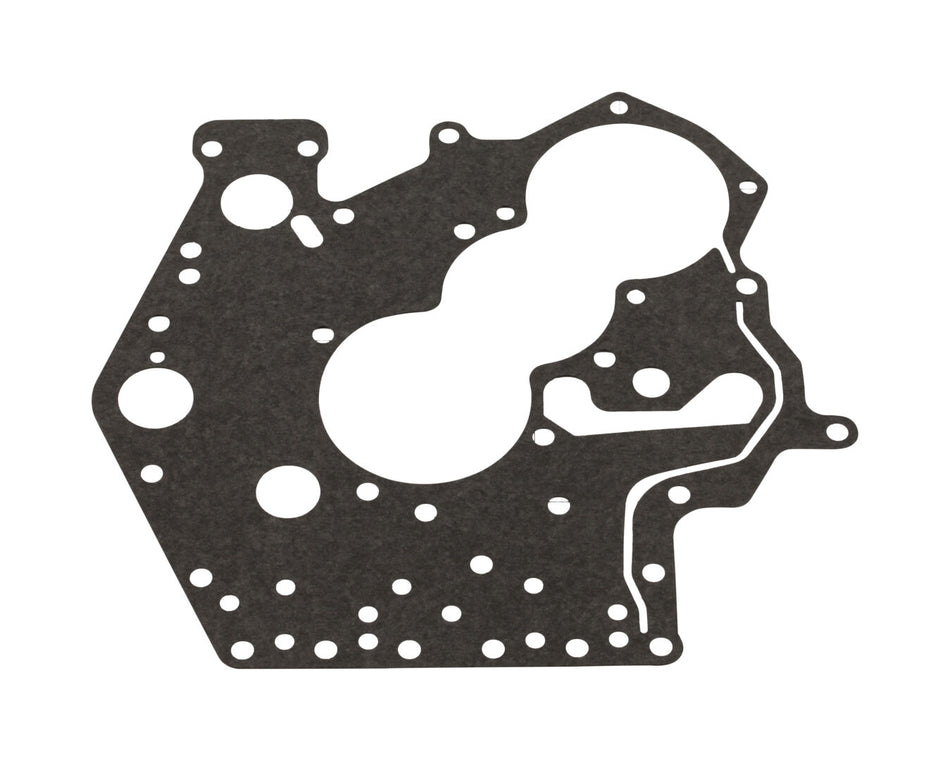JLG Part # 91474191 – Gasket, Converter Housing To Plate
