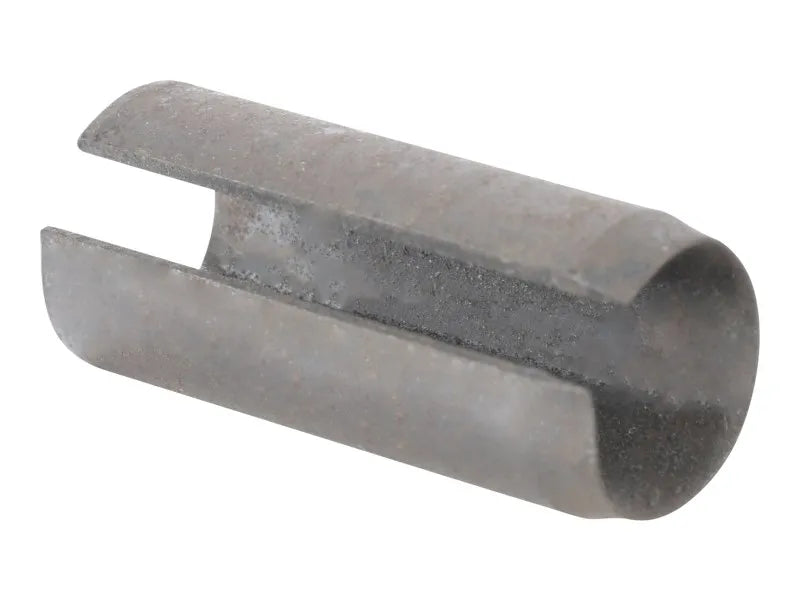 JLG Part # 91474200 – Pin