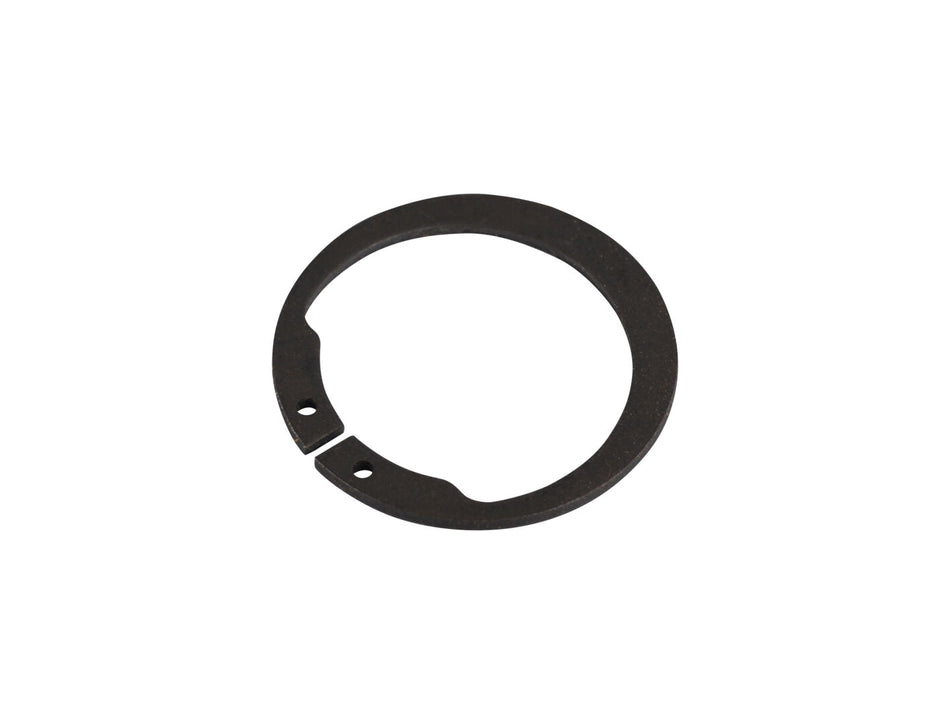 JLG Part # 91474205 – Snap Ring