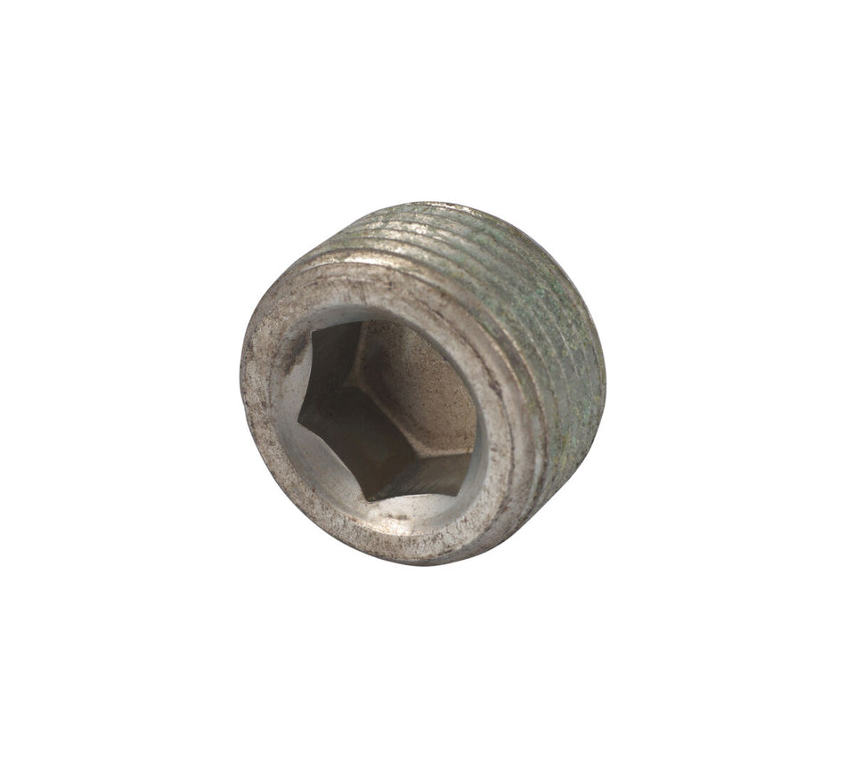 JLG Part # 91474211 – Filler Plug